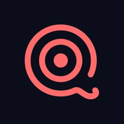 Symbol von Convosphere: Events Nearby